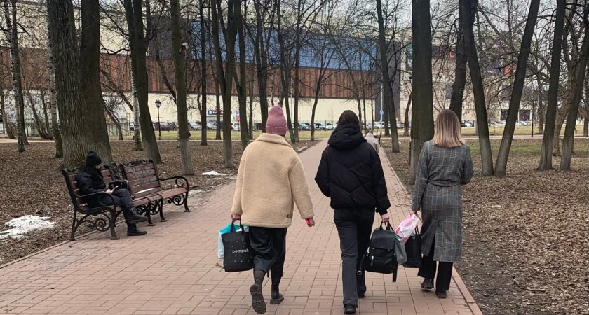 "Ждите в июне": в IKEA назвали даты открытия