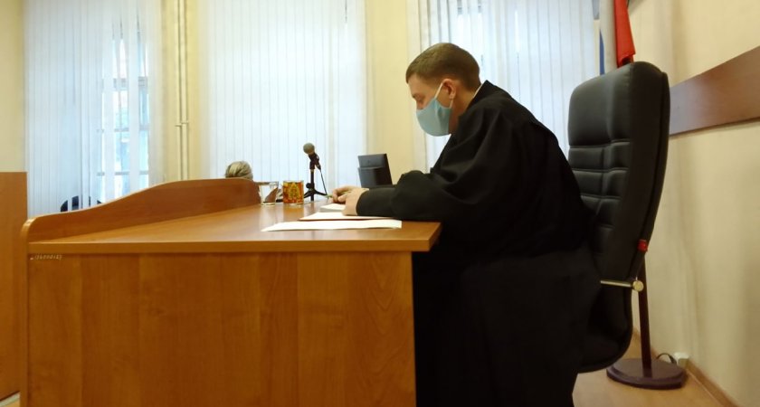 Дело об электричестве: в Ярославле возбудили уголовное дело