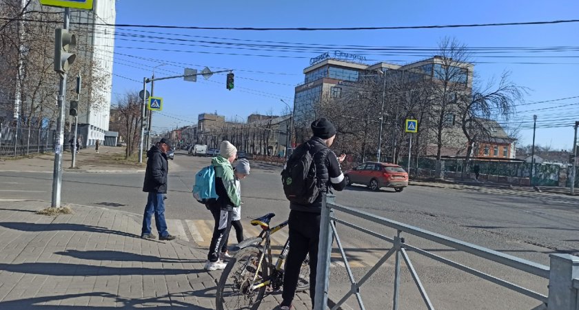 Владельцы "Леруа" и "Ашана" решились на закрытие части магазинов