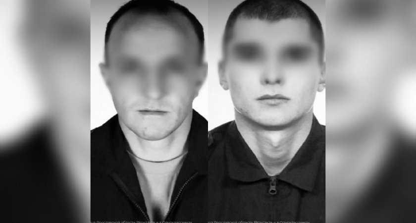 Семьи погибших в ходе спецоперации на Украине военных из Ярославля получат выплаты