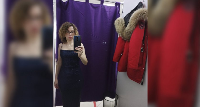 Отбирают товар: Wildberries попал под грандиозные санкции 