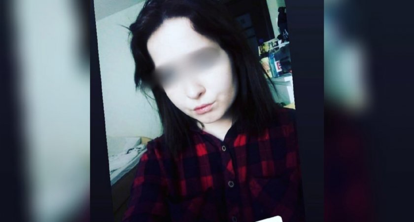 В Ярославской области 19-летняя девушка похитила ребёнка из жалости