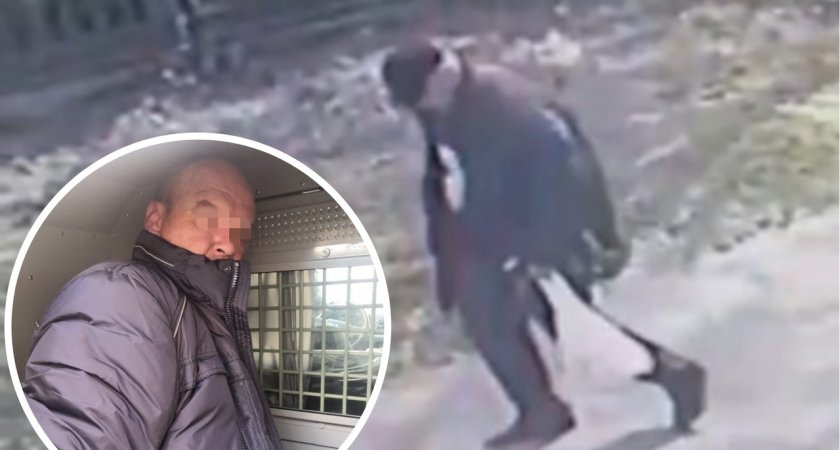 В связи со стрельбой в детсаду Ярославля Евраев заявил о ситуации реальной угрозы