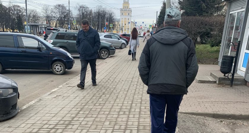 Для ярославцев ввели новый запрет на майские праздники
