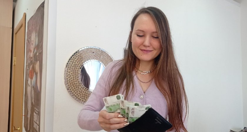  Почему в России дешевеет валюта, объяснил экономист из Ярославля 
