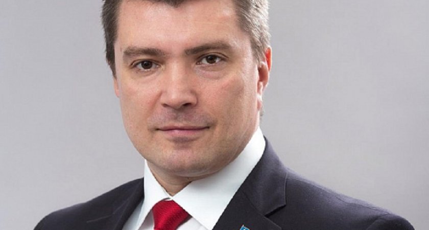 Самый богатый депутат Ярославля зарабатывает в месяц почти 9 миллионов