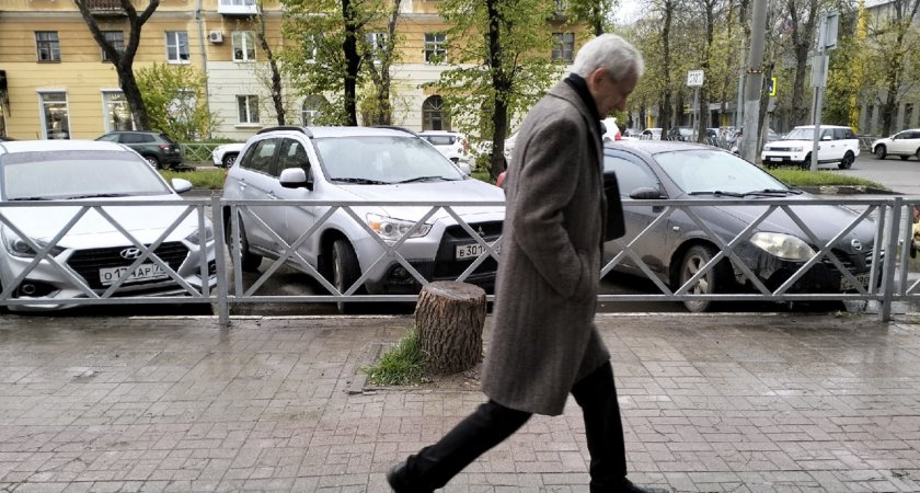 У людей с этой группой крови чаще возникают проблемы с памятью