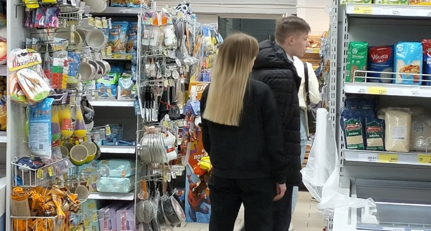 Откажутся: "Пятерочка" и "Перекресток" приняли новое решение 