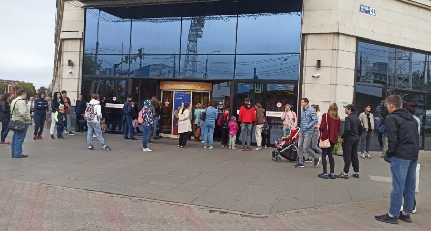 Десятки миллионов задолжали россиянам импортные бренды