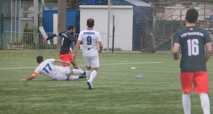 Назвали самых красивых мужчин по знаку зодиака 