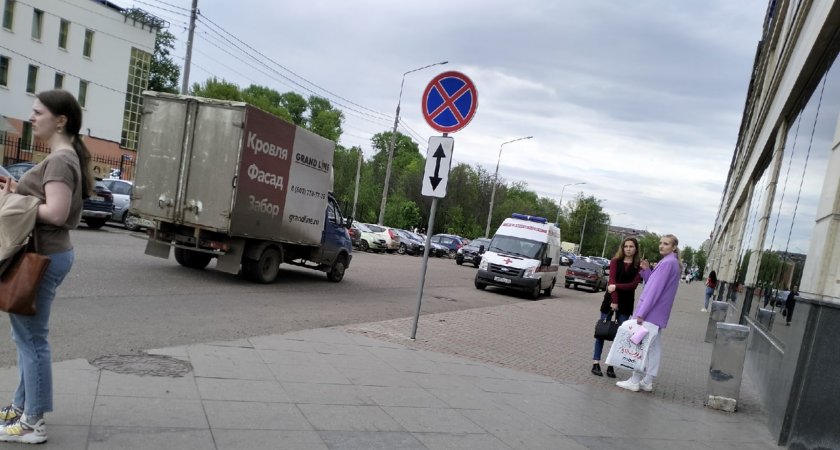 Под Ярославлем нашли изувеченный труп мужчины