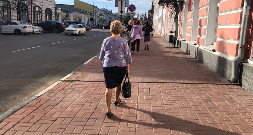 Жены-носительницы этих знаков зодиака отравят вам жизнь 