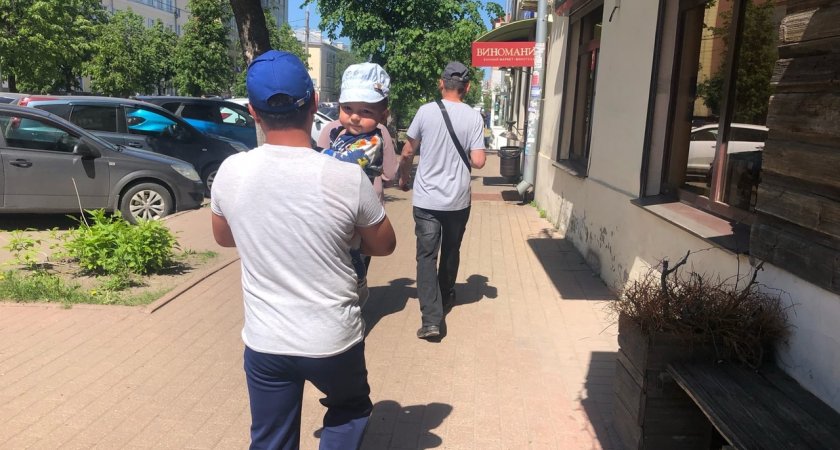 Zara и Massimo Dutti заявили о скором открытии