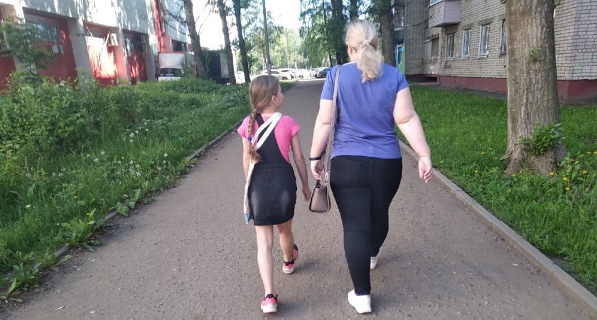 IKEA сделала важное заявление для покупателей