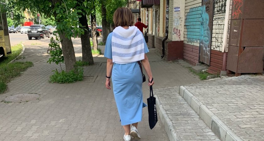 Компания IKEA сделала шокирующее заявление для россиян