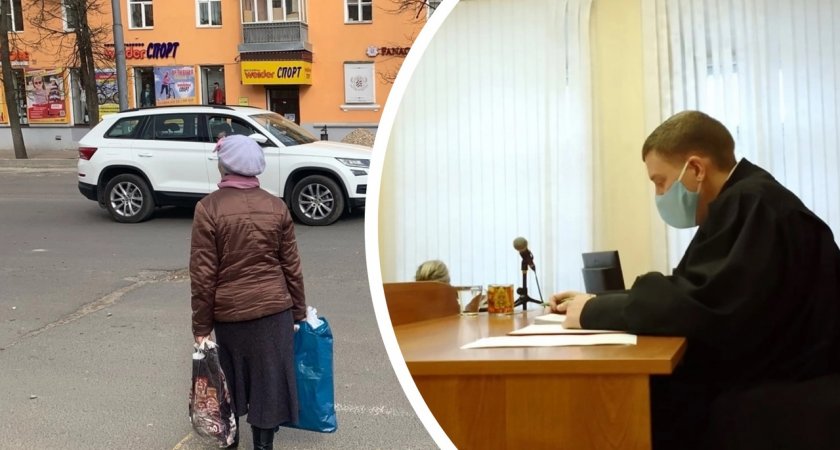 За затопленную фекалиями квартиру ярославец отсудил больше 200 тысяч рублей