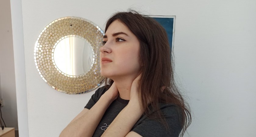 Ярославцам предрекли несколько дней адских магнитных бурь