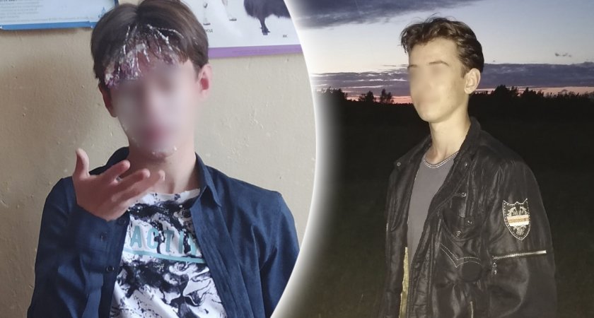 Прислал друзьям извинения: озвучили версии гибели 17-летнего юноши в Заволжском районе