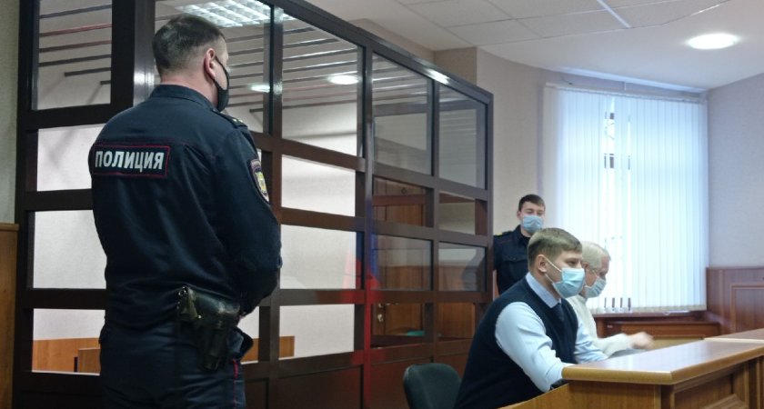   Ярославец завалил свою жертву муляжом купюр в 70 тысяч евро