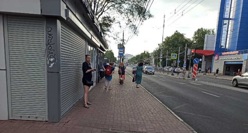 В общественном транспорте Ярославля собираются избавиться от кондукторов