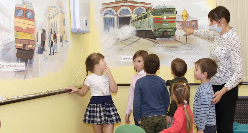 Как отвлечь ребенка от гаджетов без истерик и слез