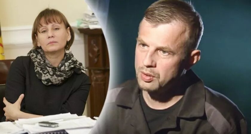 "Блатные невыносимы": Урлашов объявил в колонии голодовку