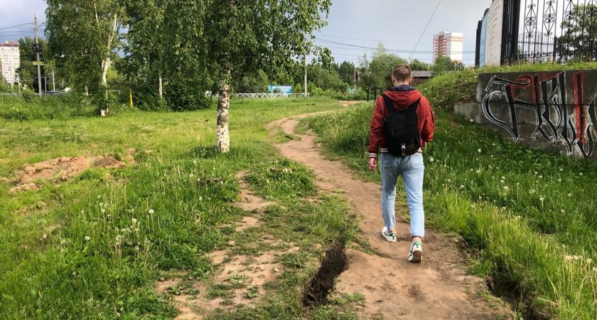 Обнародовали самые странные желания знаков зодиака 