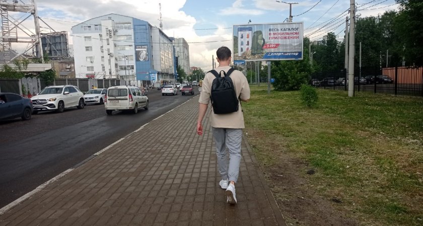 Одиночки: представитель этого знака зодиака испортит вам жизнь