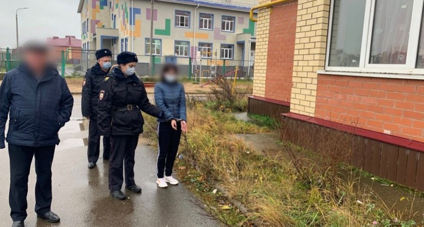 В Ростове Великом мать ввела дочери отраву через шприц и выкинула из окна