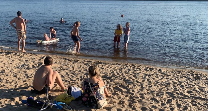 Назвали знак зодиака самых глупых мужчин 