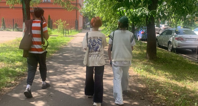 Назвали самый токсичный знак зодиака