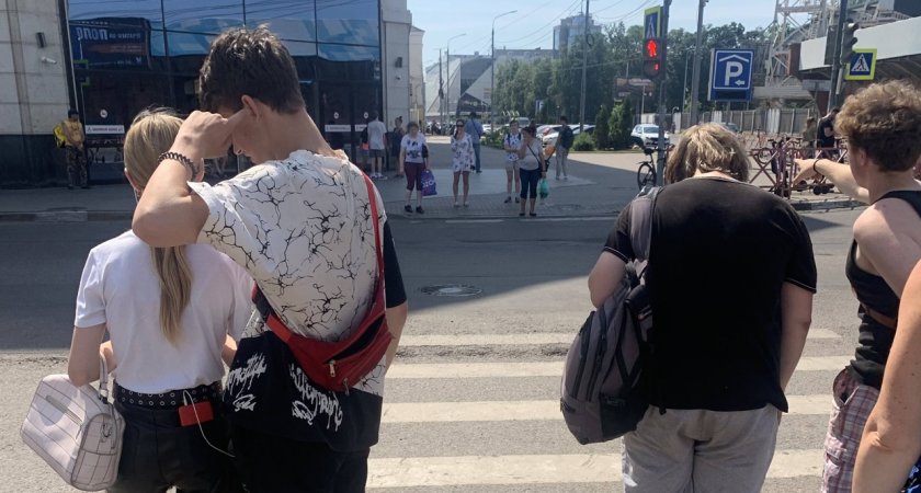 Назвали самое красивое мужское имя 