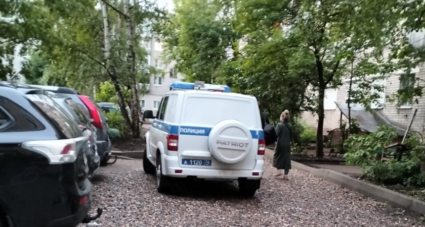 В Ярославской области мать стрясла с виновницы смерти сына полмиллиона рублей