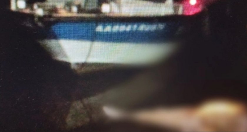 В Ярославской области нашли всплывший труп мужчины