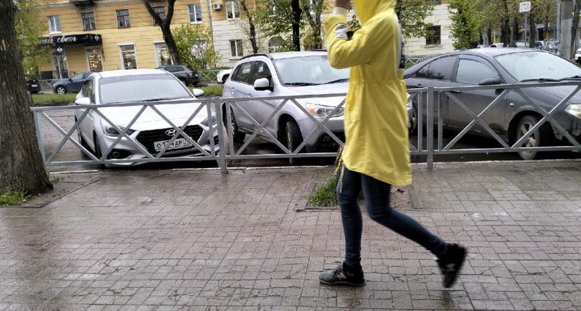 Это пугает: синоптики резко изменили прогноз на август