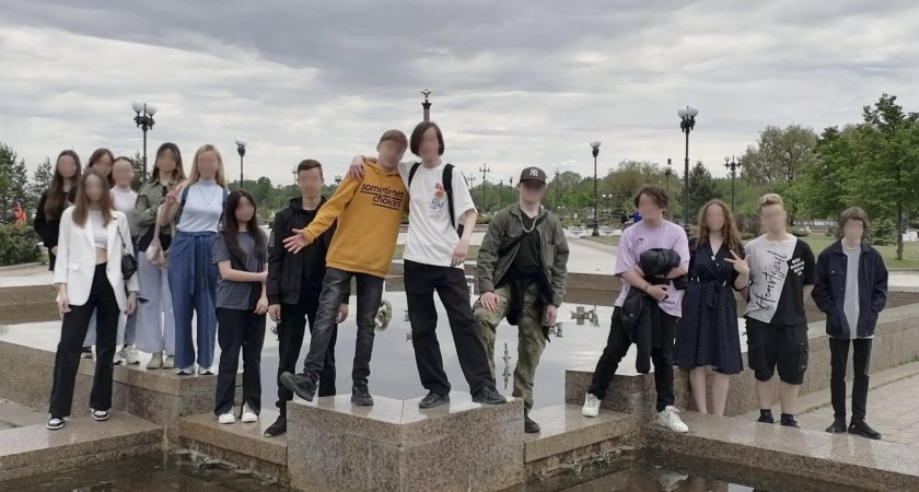 "Устали от бесконечных унижений": родители рассказали о скандале в школе Ярославля