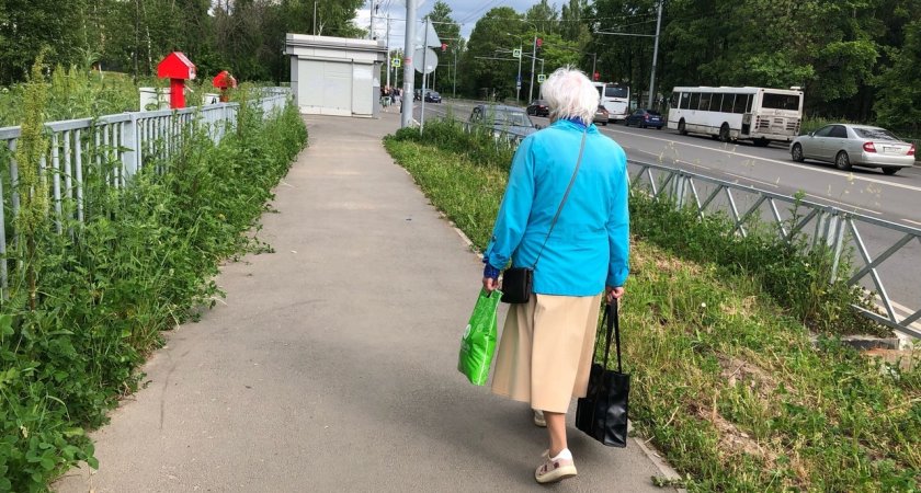 Исчезновение людей этого типа заметили россияне