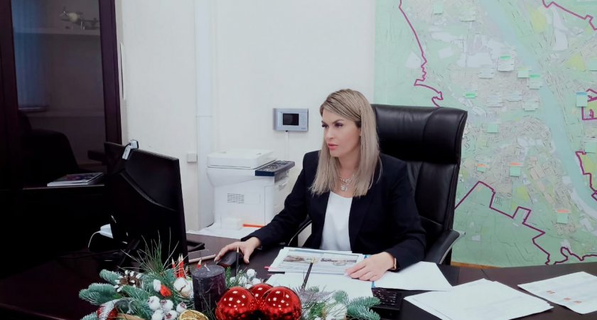 Бывший директор ярославского депздрава будет под домашним арестом до конца сентября