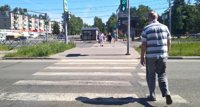 Назвали самый несчастный знак зодиака