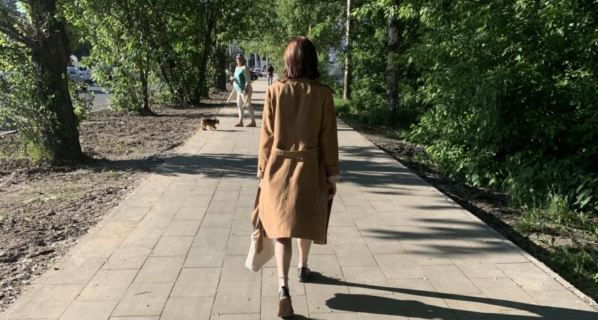 Мужчины назвали женское имя, которое их раздражает