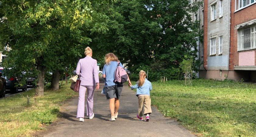 Озвучили 5 вещей, которые запрещено делать в августе