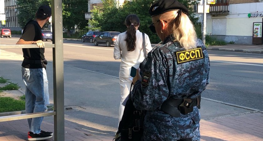 Женщина стала инвалидом после столкновения с водителем хлебозавода