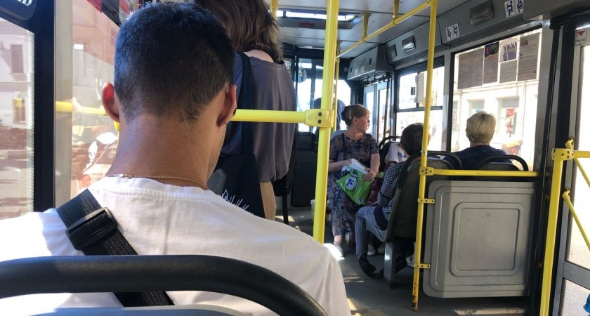 Назвали самого неряшливого мужчину по знаку зодиака