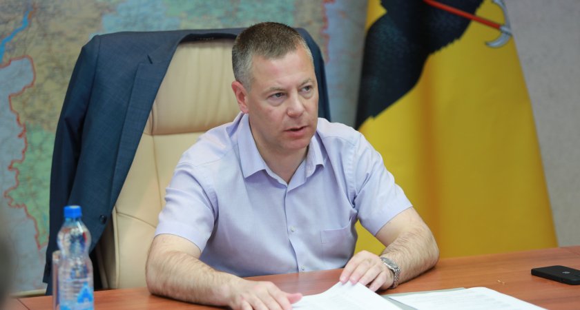 Более 60 км муниципальных дорог в Ярославской области отремонтируют раньше срока