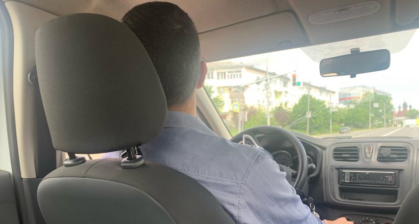 В Ярославле введут двустороннее движение