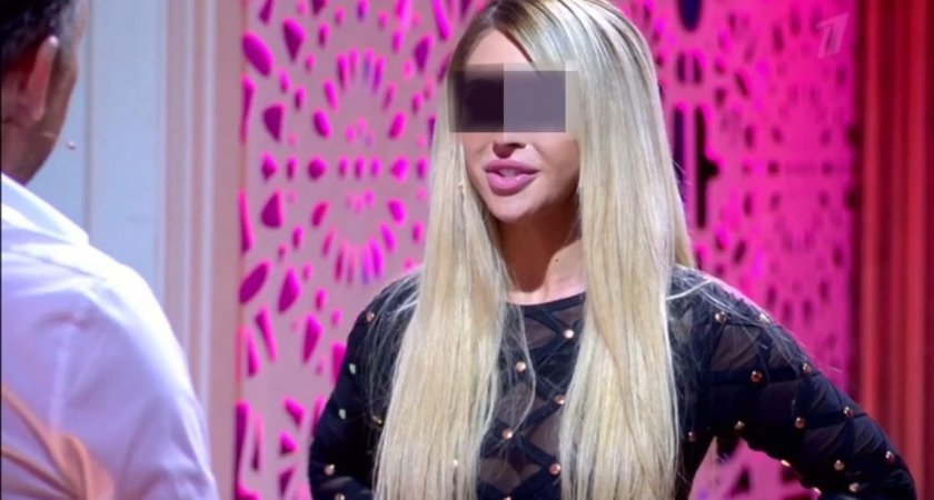 "Могли убить богатые папики": звезду "Дома-2" нашли мертвой в реке