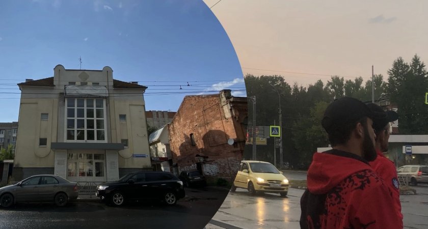 Ярославский ТЮЗ переезжает в новое здание