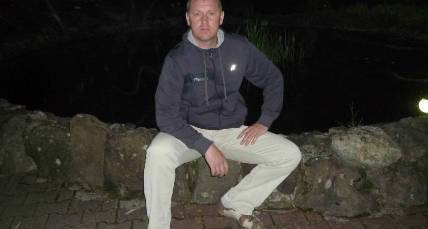 Вытащил уже без сознания: в Рыбинске мужчина спас из воды ребенка, но сам утонул