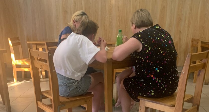 Назвали кашу, продлевающую жизнь