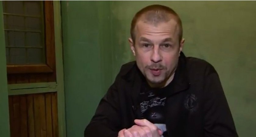Бывший мэр Ярославля Евгений Урлашов исчез из тюрьмы